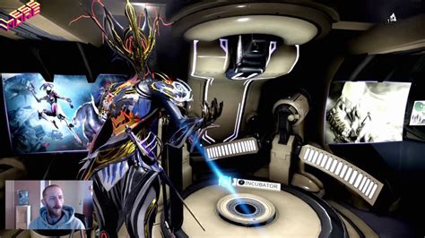 warframe baro predictions.